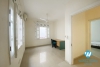Cosy house for rent in Ciputra, Tay Ho, Hanoi
